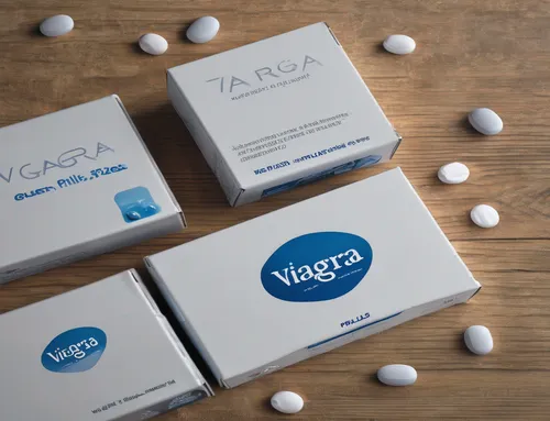 prix du viagra generique au quebec